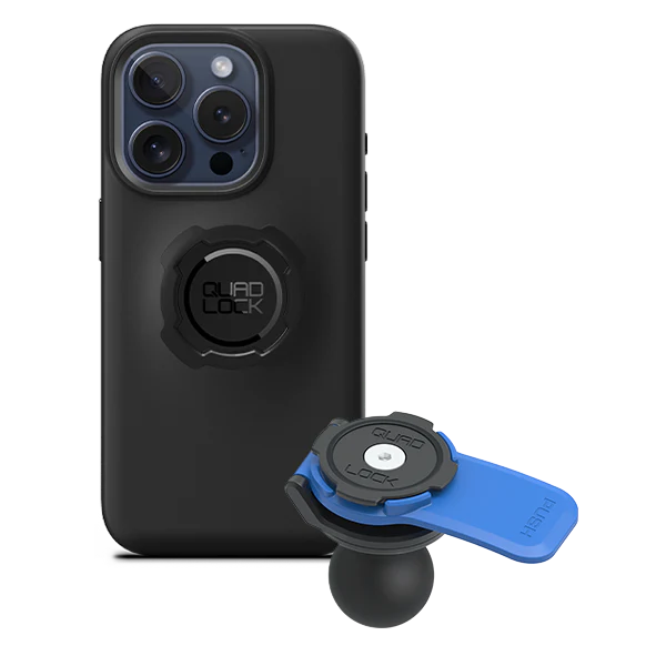Product image 93