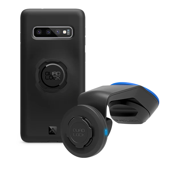Product image 126