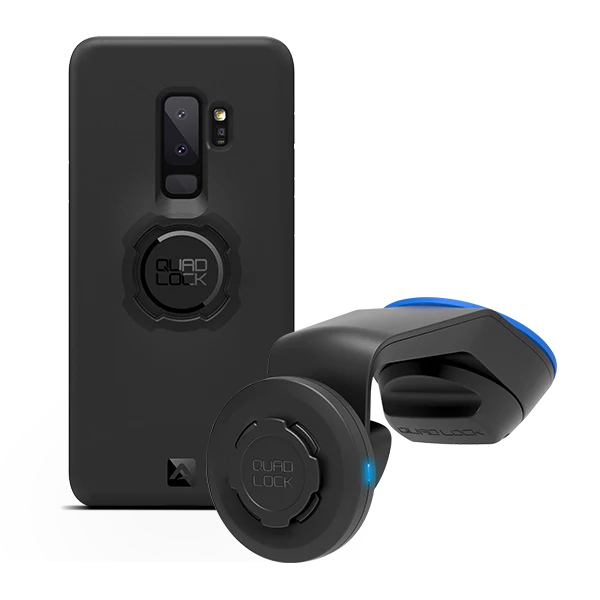 Product image 128