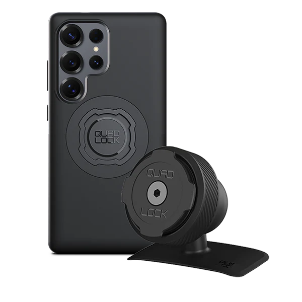 Product image 144