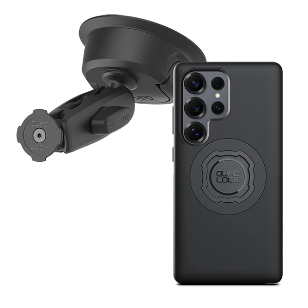 Product image 146