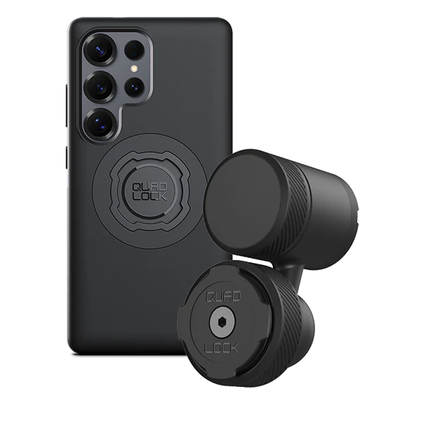 Product image 148