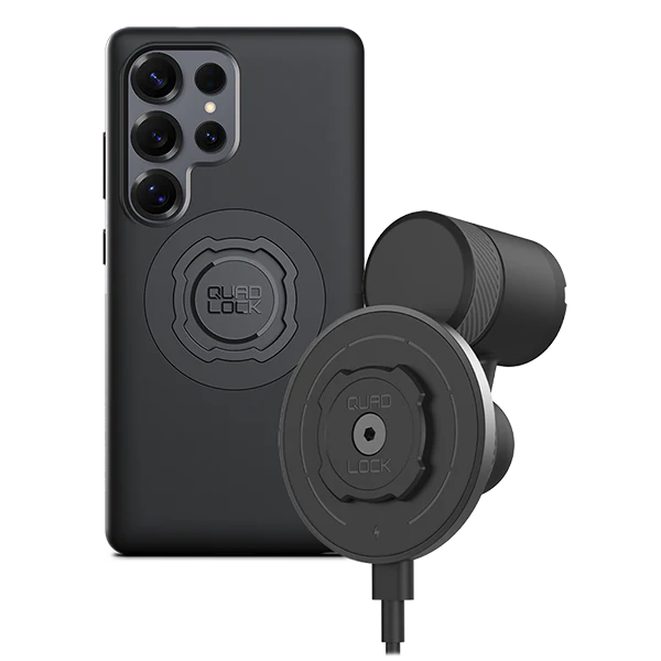 Product image 149