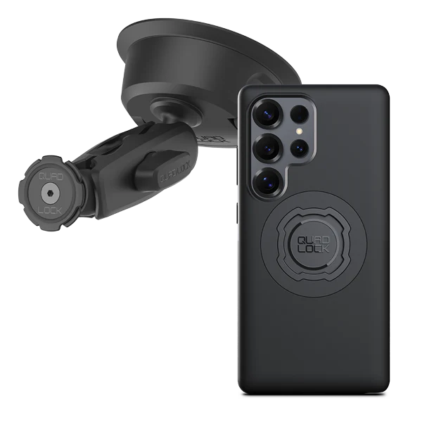 Product image 151