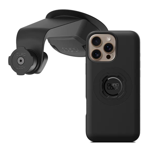 Product image 129