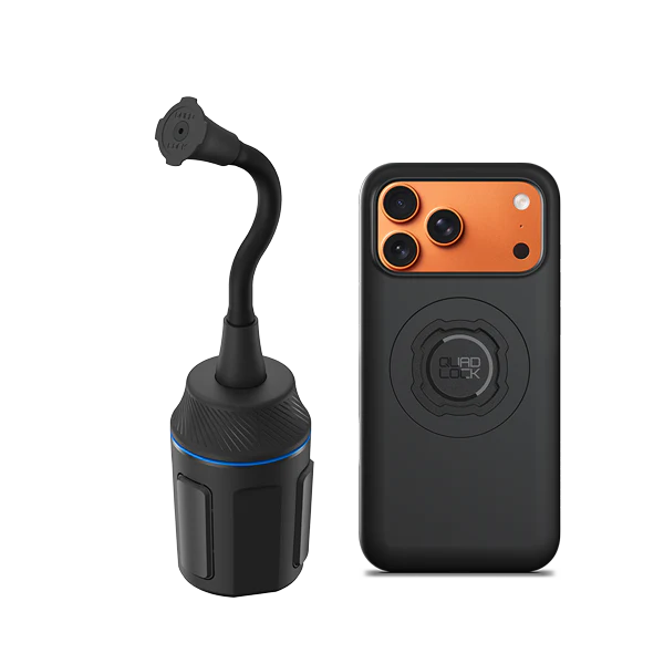 Product image 154