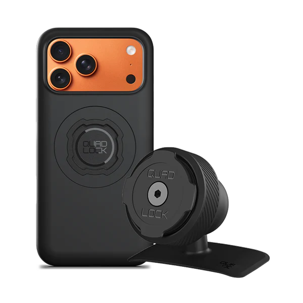 Product image 158
