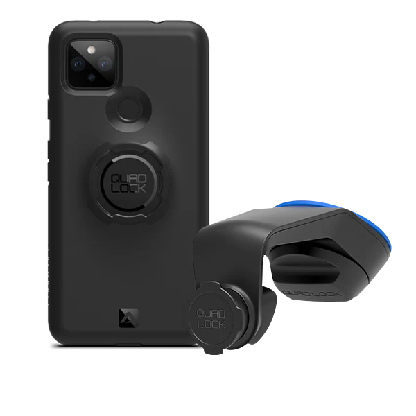 Product image 103