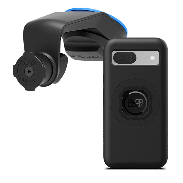 Product image 115