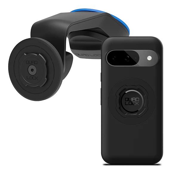 Product image 124