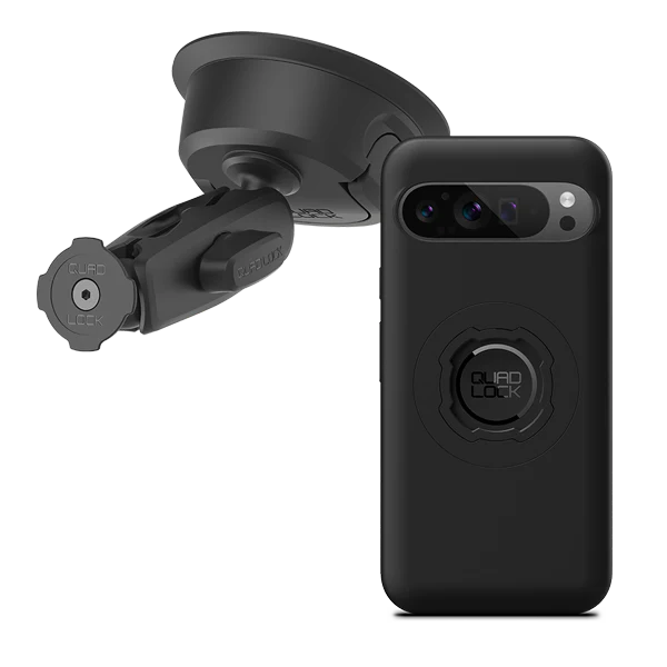 Product image 129