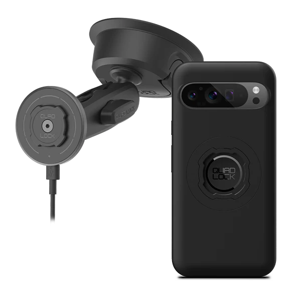 Product image 130