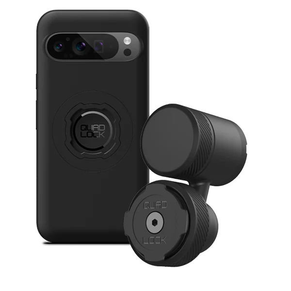 Product image 131