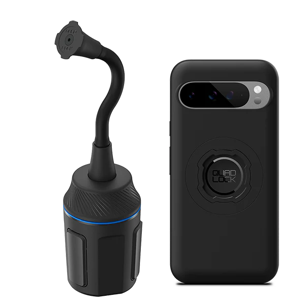 Product image 136
