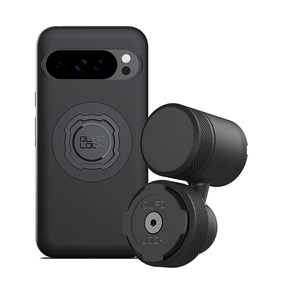 Product image 142