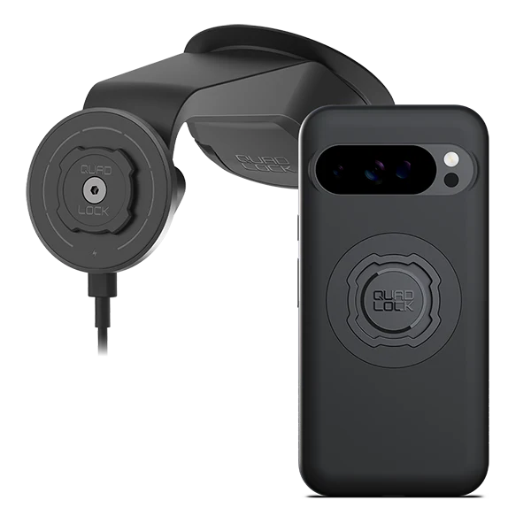 Product image 144
