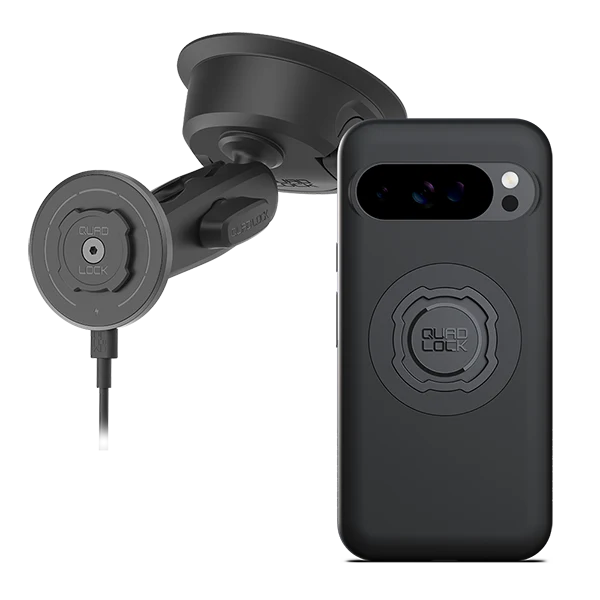 Product image 145