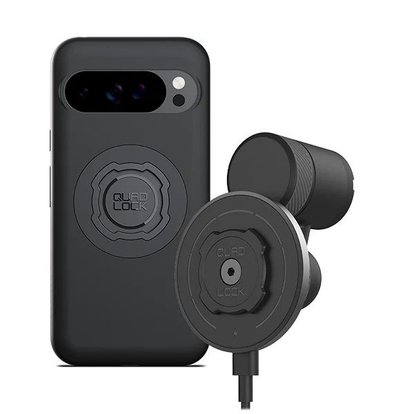 Product image 147