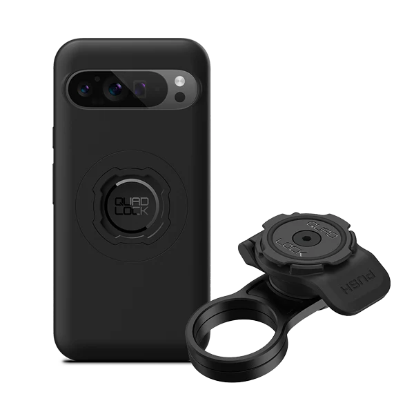 Product image 111