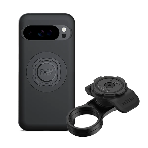 Product image 113