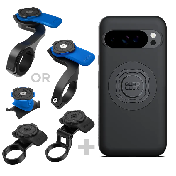 Product image 115