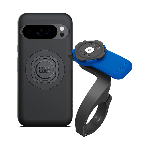 Product image 116