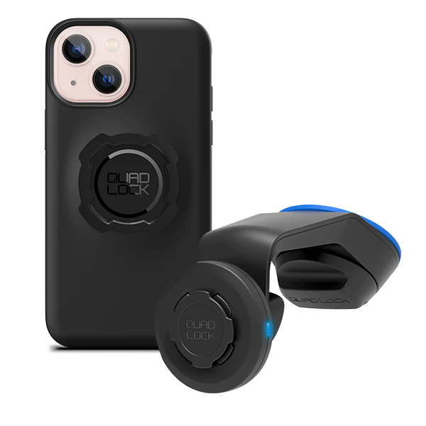 Product image 120