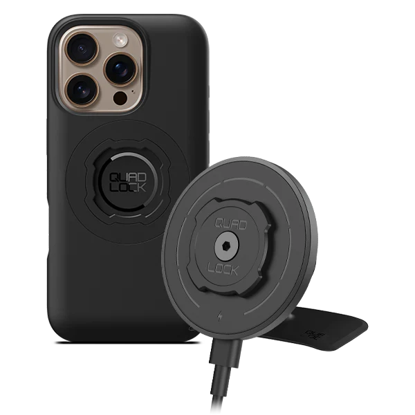 Product image 134
