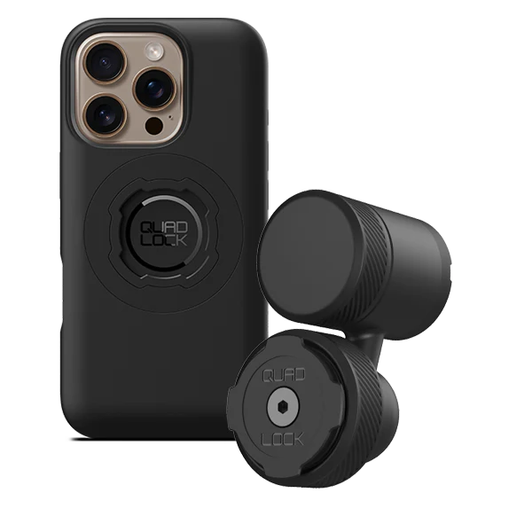 Product image 137