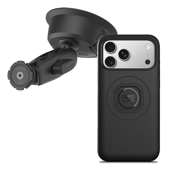 Product image 156
