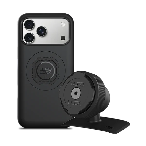 Product image 159