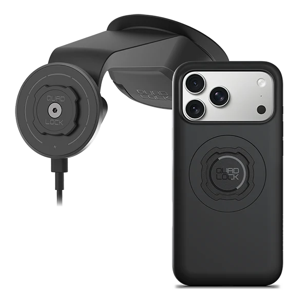 Product image 160