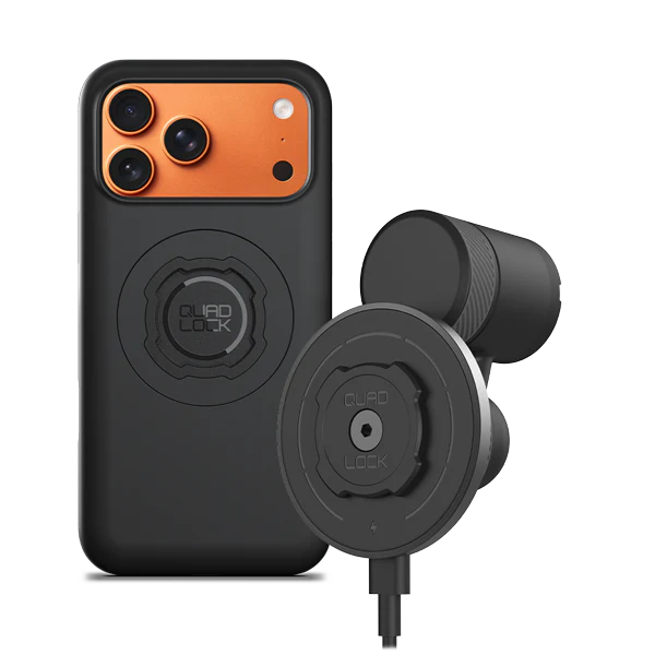 Product image 173