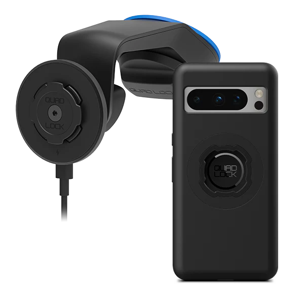 Product image 105