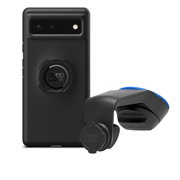 Product image 117