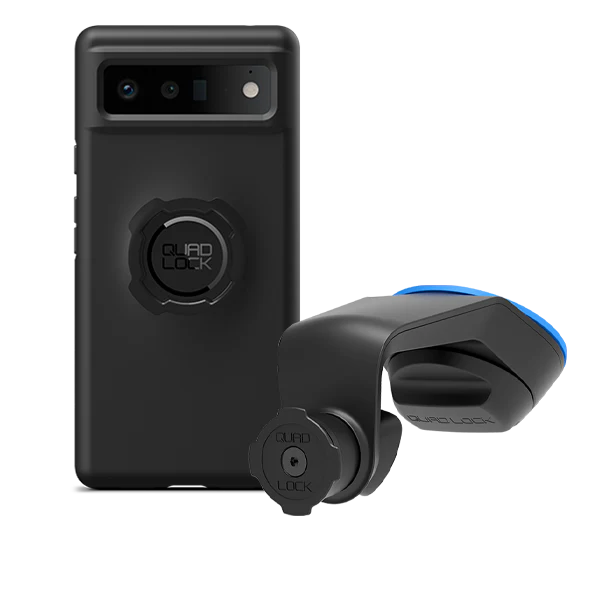 Product image 118