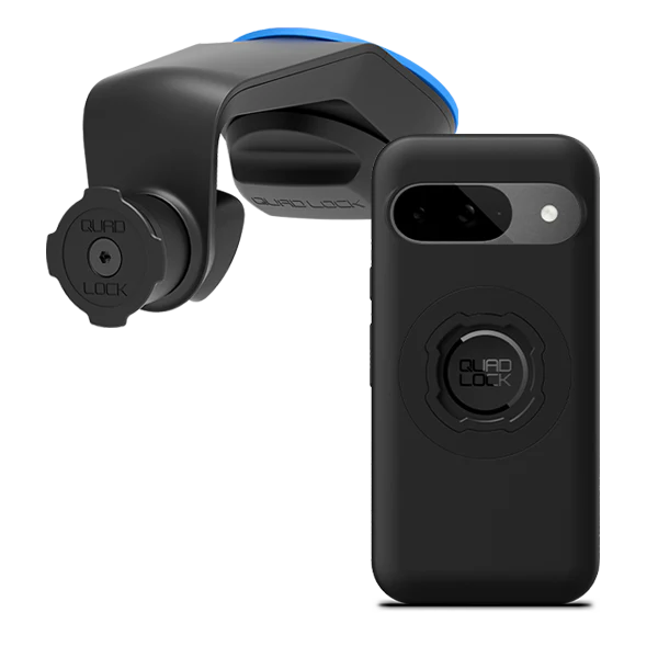 Product image 136