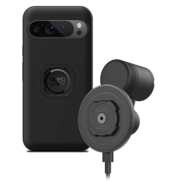 Product image 142