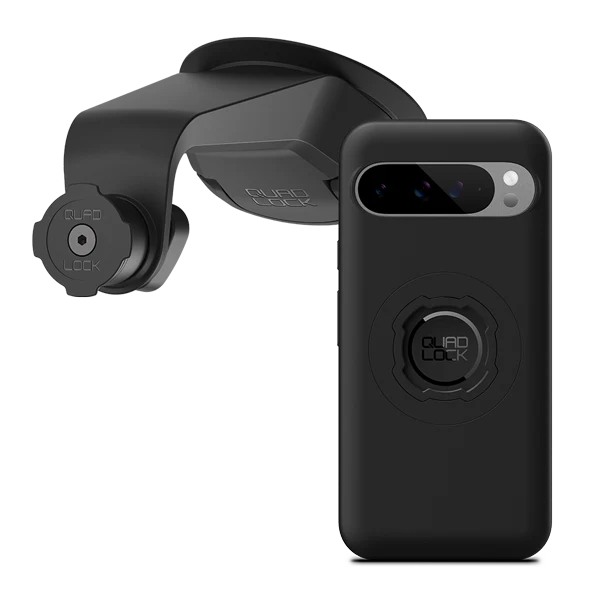 Product image 143