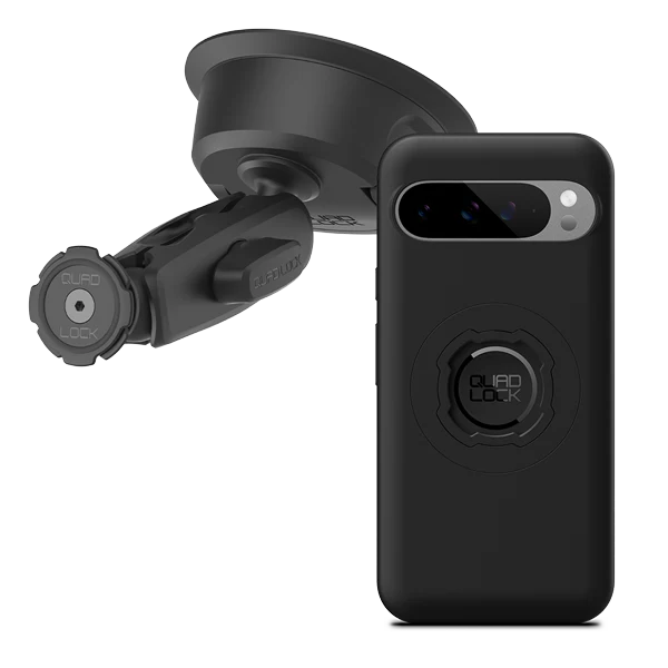 Product image 144