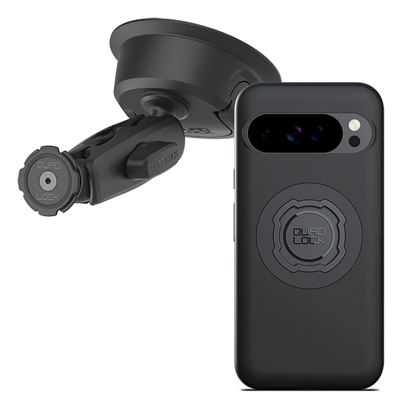 Product image 150