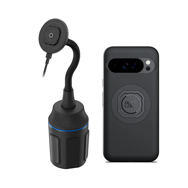 Product image 156
