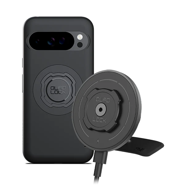 Product image 158