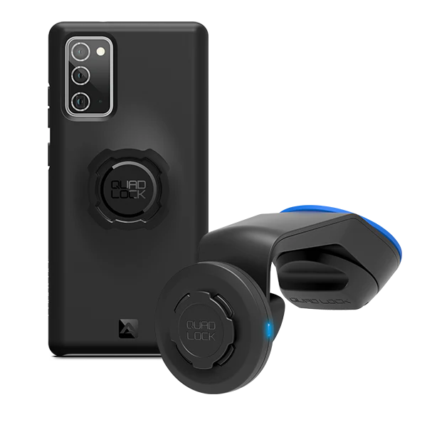 Product image 106