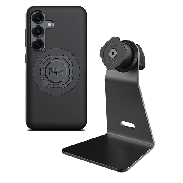 Product image 106