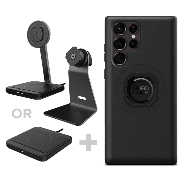 Product image 84