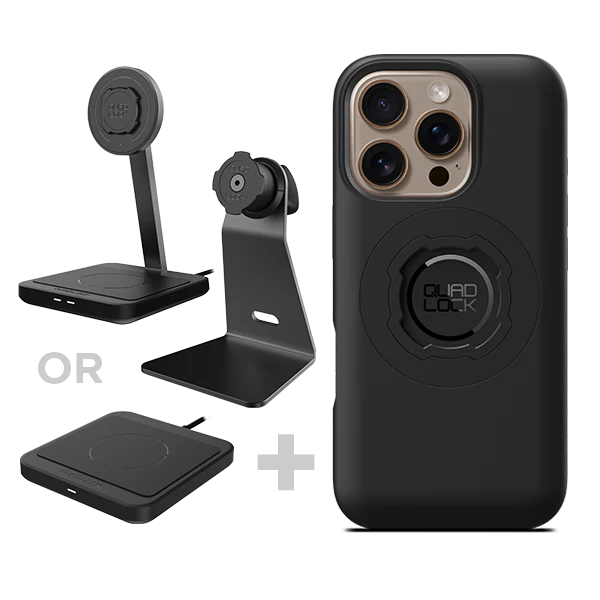 Product image 114