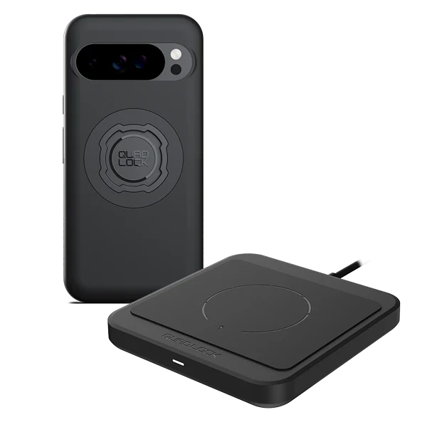 Product image 81