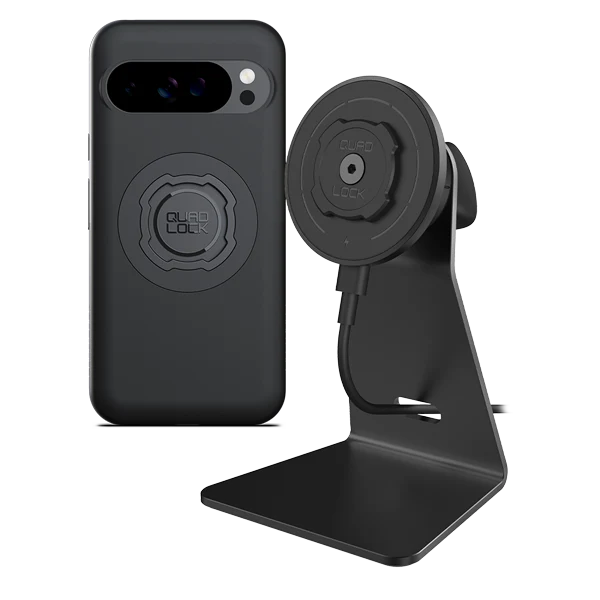Product image 82