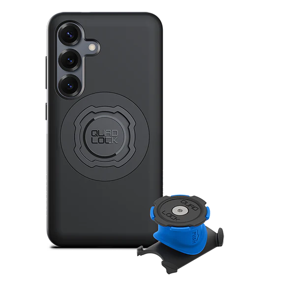 Product image 118